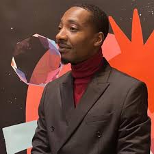 Stream ST Spittin music