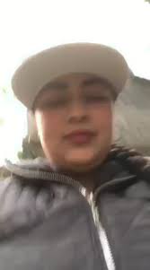 Calerita De Patzcuaro👌💥🔥