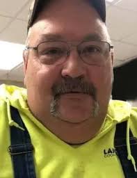 Obituary information for Michael J. Weigel