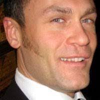 Craig Stowell's Instagram, Twitter & Facebook