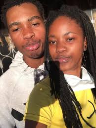 Our latest wedding film took place at the beautiful Sawyer Family  Farmstead. Alex and Rebekah Ash we loved capturing every special moment  throughout the day! Check out The Ash's wedding film! Venue: