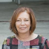 Deborah Harrington's Instagram, Twitter & Facebook