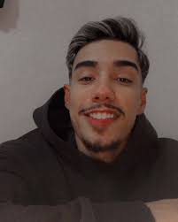 Patrick Soares (@patrick_soarees) • Instagram photos and videos