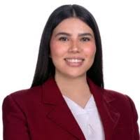 40+ "Salcedo Hidalgo" profiles