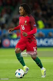 Renato sanches biography and career. Renato Sanches Portugal World Football Soccer Players Portugal Soccer