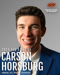 Joe B. Kreger, MBA, CFP®