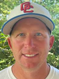 ThisWeek reveals Spring Coaches of the Year for 2021-22