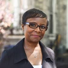 701 Forest Glen Rd, Silver Spring, MD 20901