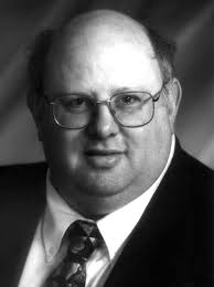 Fuels and Lubricants Handbook: Technology, Properties, Performance, and  Testing