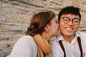 Jacynda Espenshade's Instagram, Twitter & Facebook