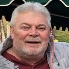 Obituary information for Richard Charles Gremillion