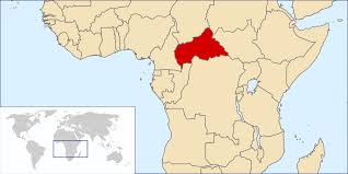 Switzerland has representation in the following city Mission Der Vereinten Nationen In Der Zentralafrikanischen Republik Wikipedia