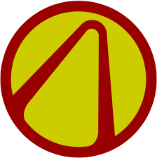 Borderlands 2 Logo Png Borderlands Logo Png Borderlands Vault Hunter Symbol 3162109 Vippng About 36 png for 'borderlands 2 logo png'. borderlands vault hunter symbol