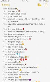 Maybe you would like to learn more about one of these? Cute Matching Bios For Couples Songs Matching Bios For Couples Songs