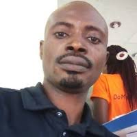 James Abiodun Ola OLADIPO