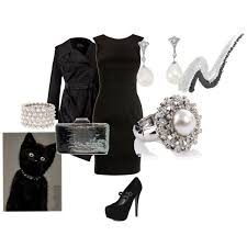 Going to a dinner party is not always an easy thing. Designer Clothes Shoes Bags For Women Ssense Fancy Dinner Party Dinner Party Outfits Fancy