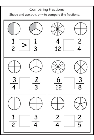 Kids learn that area is calculated in square units through this interactive space colony building game. 18 Stirring Math Worksheet 3rd Grade Budget Planner Pdf Printable Shadow Matching For Preschool Free Scissor Skills Subtraction Practice 1st Addition First Calamityjanetheshow