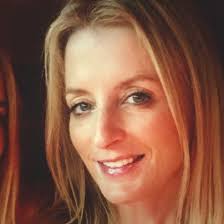 Vosges Haut-Chocolat