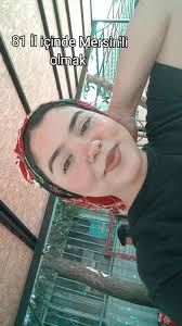 Meryem Elif Aslan (@meryem.elif.aslan)