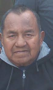 Abel Martinez Velasquez Obituary