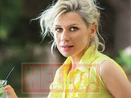 Οι νέες σέξι φωτογραφίες της… κόβουν την. Katerina Karabatoy Celebrities Eidhseis Yupiii Gr