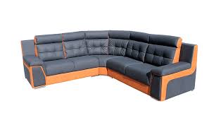 Visite nosso espaço e verifique a qualidade dos nossos sommiers. Sofas Em Pacos De Ferreira H J Mobiliario E Carpintaria