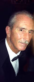 Robert Townsend Obituary (1956