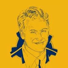 Christopher Mattingly (2003)