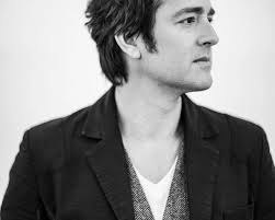 Emerson Hart: 20 Things I've Learned From 20 Years of Tonic