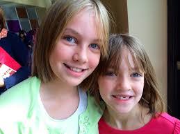 Ryan Topel's Instagram, Twitter & Facebook