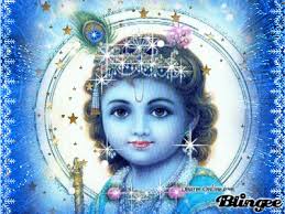 Gif Bal Animated Gif On Gifer .krishna wallpapers, with 26 radha krishna background images for your desktop, phone or tablet.
