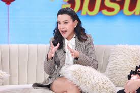 ดูดวง ปี 2564 ปีชง 2564 ฤกษ์แต่งงาน 2564 ฤกษ์ขึ้นบ้านใหม่ 2564 ดูดวงหมอช้าง 2564 ฮวงจุ้ยบ้าน 2564 ฤกษ์คลอด 2564 ดูดวงความรัก 2564 ดูดวง 2564. 4eornsyda0c Gm
