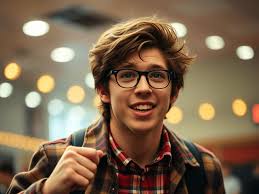 The Best Audition Songs for Be More Chill (By Character)