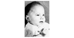 Roxanne Ramirez Obituary (05/13/1960