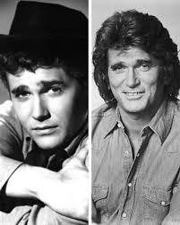 Just watched Johnny Cash