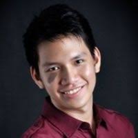 INNOVA Medical Ophthalmics