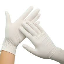 86 aliyun machinery co ltd mail. Nitrile Gloves Manufacturers China Nitrile Gloves Suppliers Global Sources