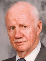 Obituary information for Fred Matthew Hughes