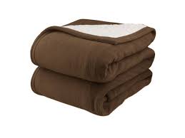 Pin On Product Information