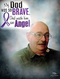 Jesse Hugh Neal Obituary