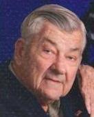 George Setman Obituary (1930