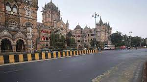 Find maharashtra lockdown latest news, videos & pictures on maharashtra lockdown and see latest updates, news, information from ndtv.com. Maharashtra Lockdown Maharashtra Lockdown News Today Maharashtra Covid Cases Maharashtra Lockdown Guidelines Maharas India News India Tv