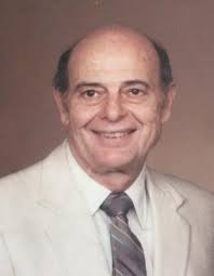 Uron Barnett Obituary (2017)