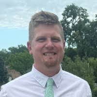 Corey Noltner's Instagram, Twitter & Facebook