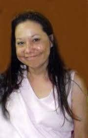 Rhonda Lynn Edwards Obituary & Funeral