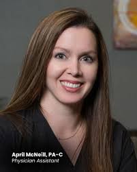 Profile for Columbia Skin Clinic