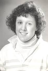 The Unforgettables: Most memorable female athletes in SouthCoast history