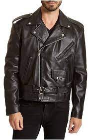 Faux Leather Jackets Are The Perfect Edition To Any Wardrobe Leather Jacket Faux Leather Jackets Leather Jacket Black