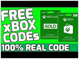 If you are currently looking for free gift cards to your xbox subscription, then gift card prizes is precisely what you need ,it's an entirely free spot to get xbox running voucher codes, several geeks all around the world dedicated. Free Xbox Gift Card Codes 2020 Cheaper Than Retail Price Buy Clothing Accessories And Lifestyle Products For Women Men