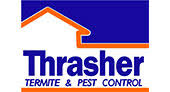 The number one priority at western pest services is protecting the safety of our employees and customers. 12 Best Pest Control Companies In San Diego Ca